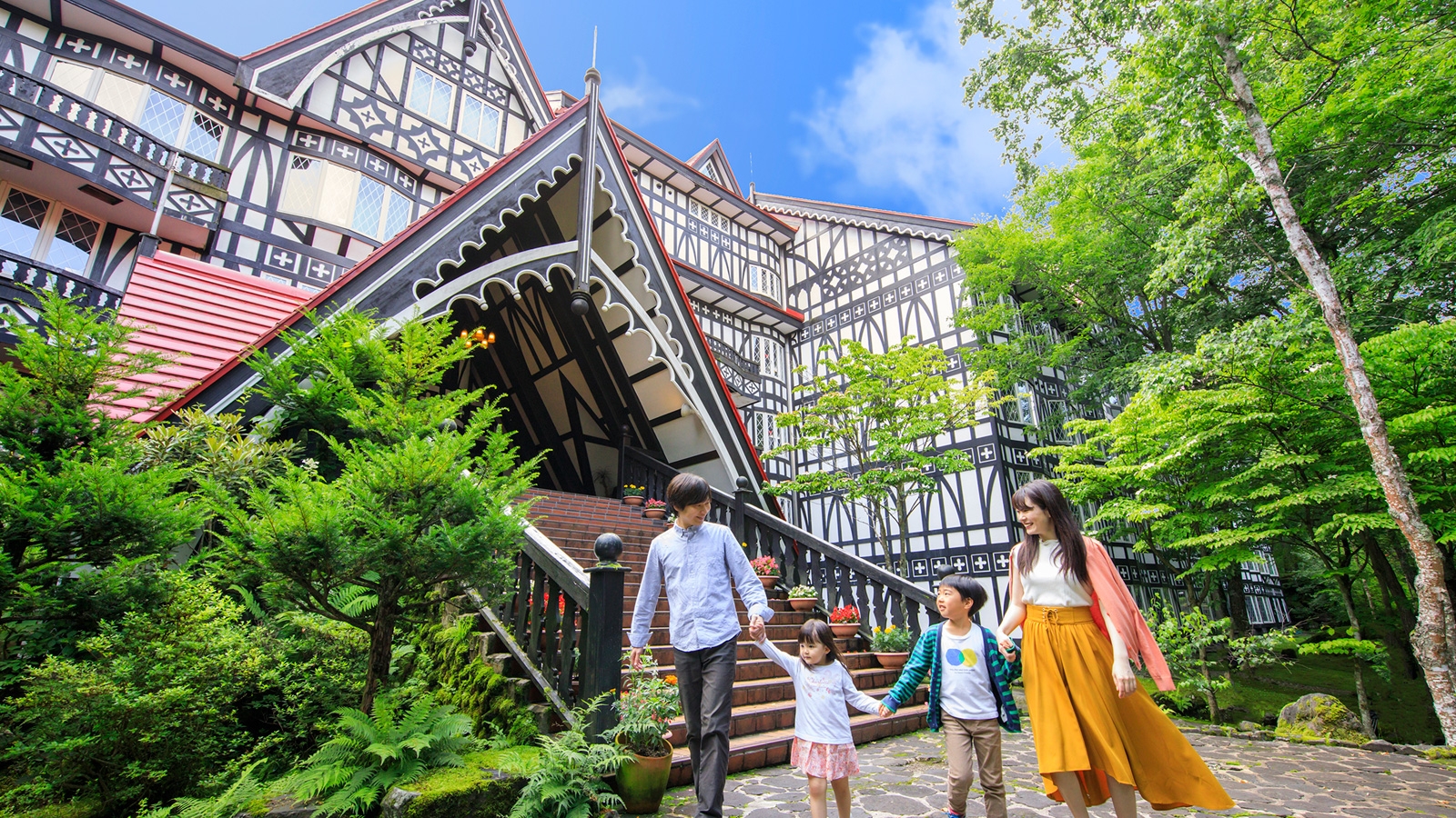 楽天トラベル 軽井沢白樺高原教会 周辺のホテル 旅館 楽天トラベル 軽井沢白樺高原教会 周辺のホテル 旅館