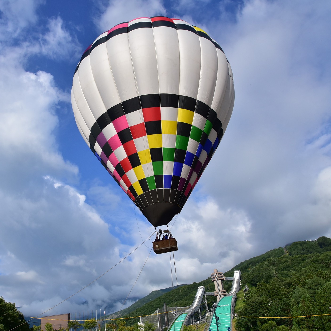 【楽天月末セール】絶景＆体験！夏休みプラン★選べるゴンドラ往復チケット＆2000円分の体験ポイント付