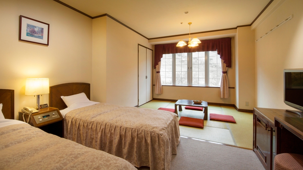 Oku Hakuba Onsen Hotel Green Plaza Hakuba Rakuten Travel