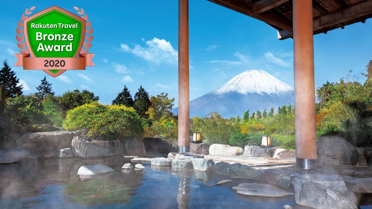 ホテルグリーンプラザチェーン 宿泊予約 楽天トラベル