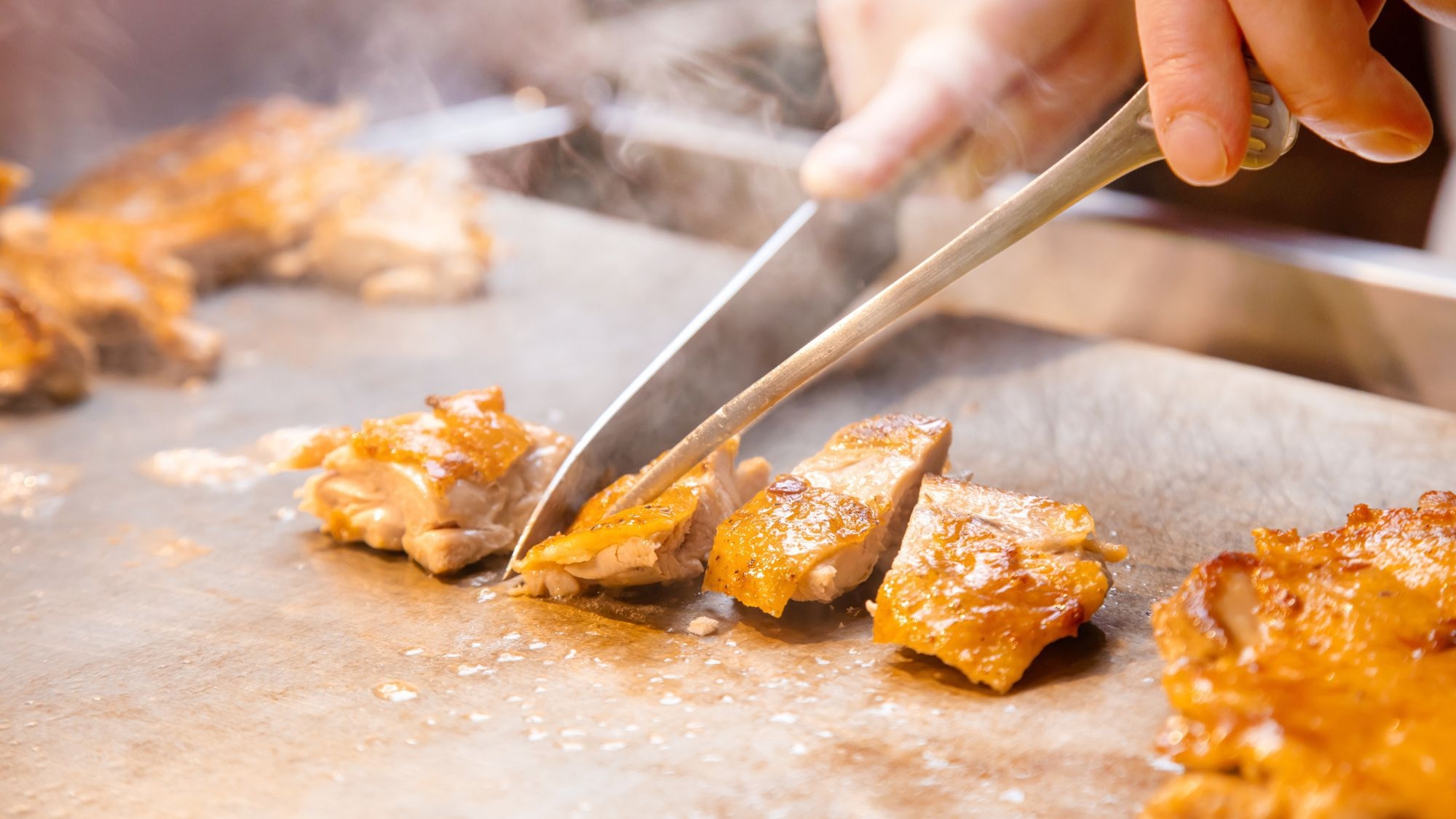【６月まで延長！】カニ食べ放題付バイキングプラン！“蟹三昧”がナント＋1，980円！【GWおすすめ】