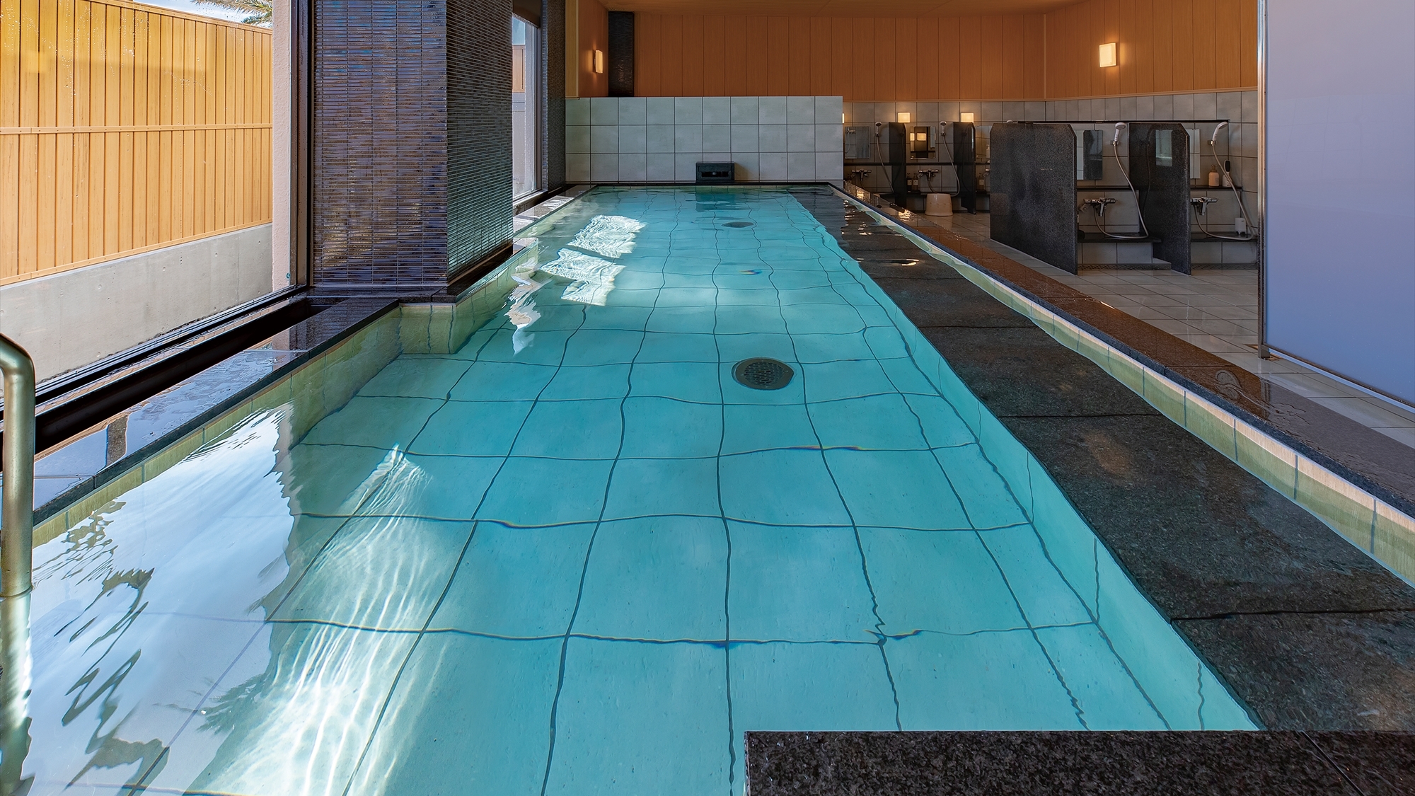 小湊実入温泉 ホテルグリーンプラザ鴨川 宿泊予約 楽天トラベル 小湊実入温泉 ホテルグリーンプラザ鴨川 宿泊予約 楽天トラベル