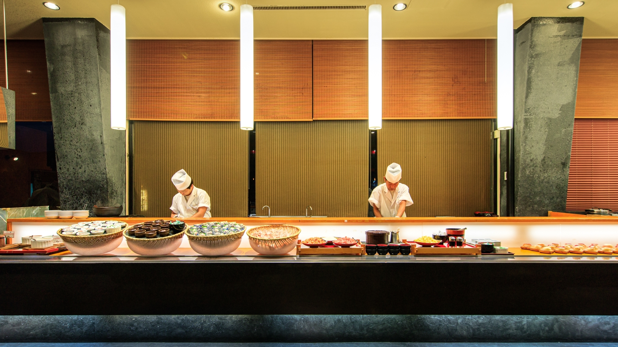 小湊実入温泉 ホテルグリーンプラザ鴨川 宿泊予約 楽天トラベル 小湊実入温泉 ホテルグリーンプラザ鴨川 宿泊予約 楽天トラベル