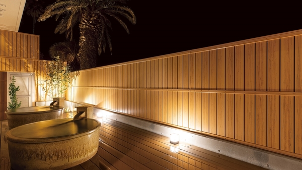 小湊実入温泉 ホテルグリーンプラザ鴨川 宿泊予約 楽天トラベル 小湊実入温泉 ホテルグリーンプラザ鴨川 宿泊予約 楽天トラベル