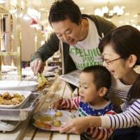 ★おもちゃやゲーム貸出無料★お部屋でゆっくりファミリープラン：チェックアウトも11時OK♪