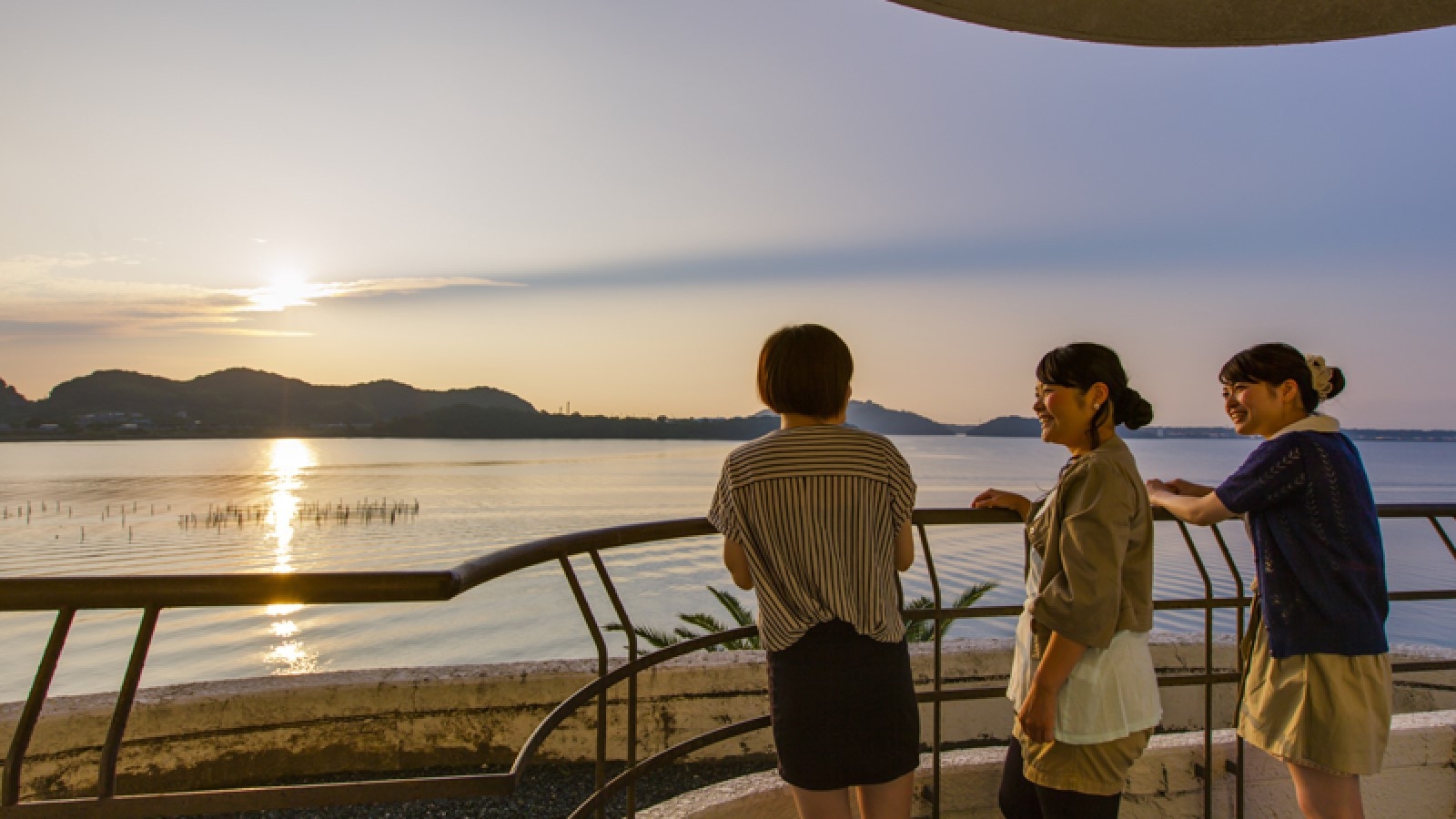 【今夏限定】家族で”夏”を楽しむ♪夏の想い出プラン