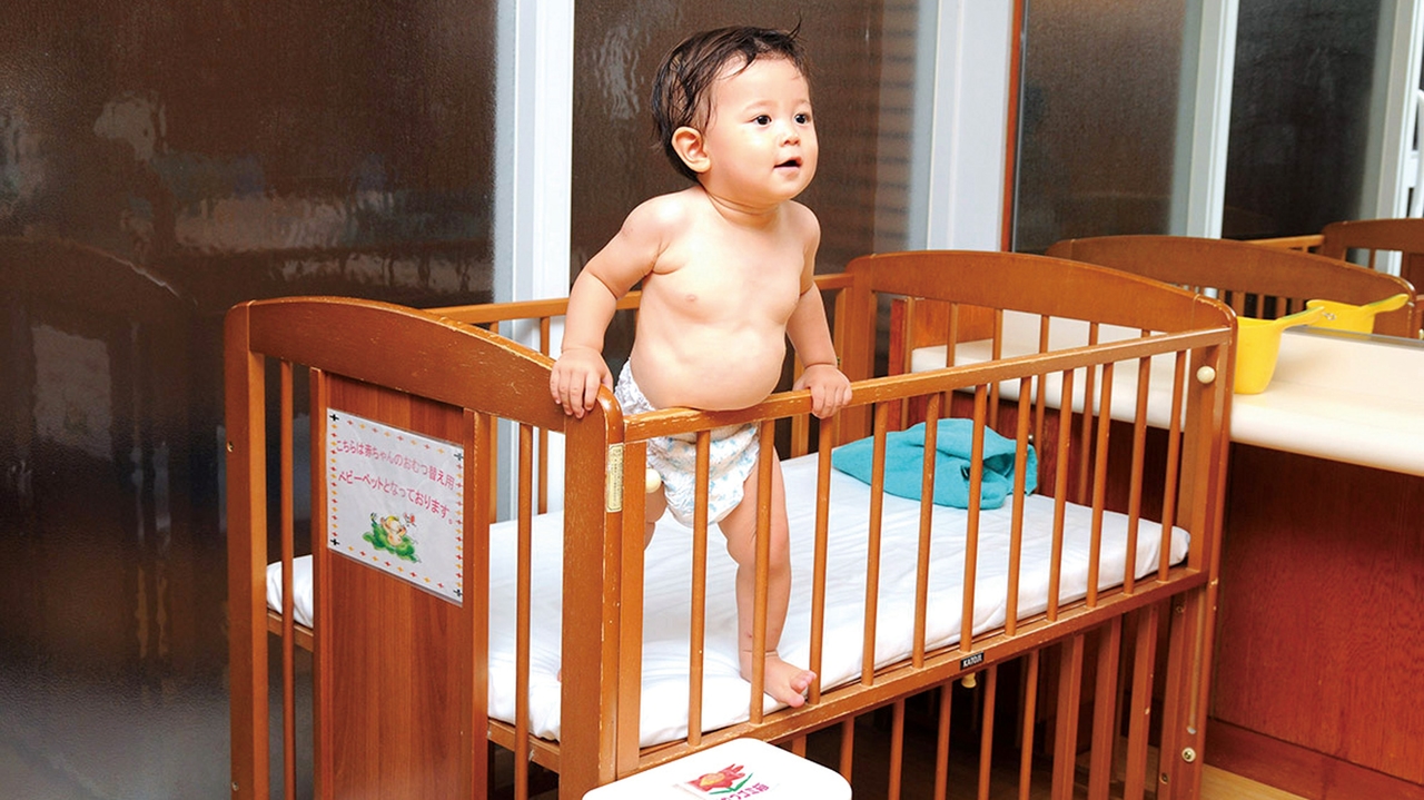 ホテルグリーンプラザ東条湖
