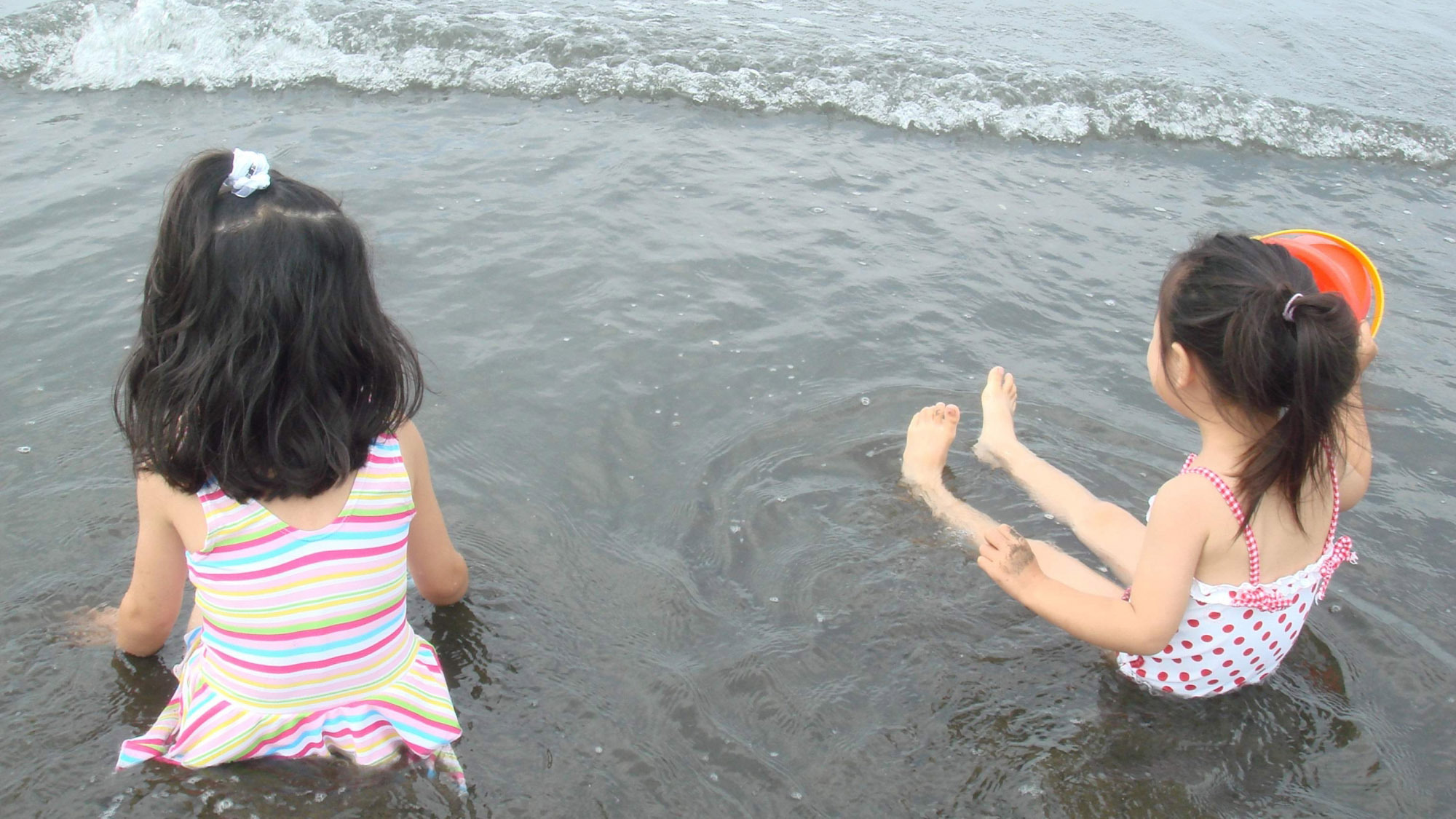 【特典付　夏さきどり旅】島のビーチで海遊び　伊勢海老の姿造りと答志島大漁皿膳　海ほたるツアー付