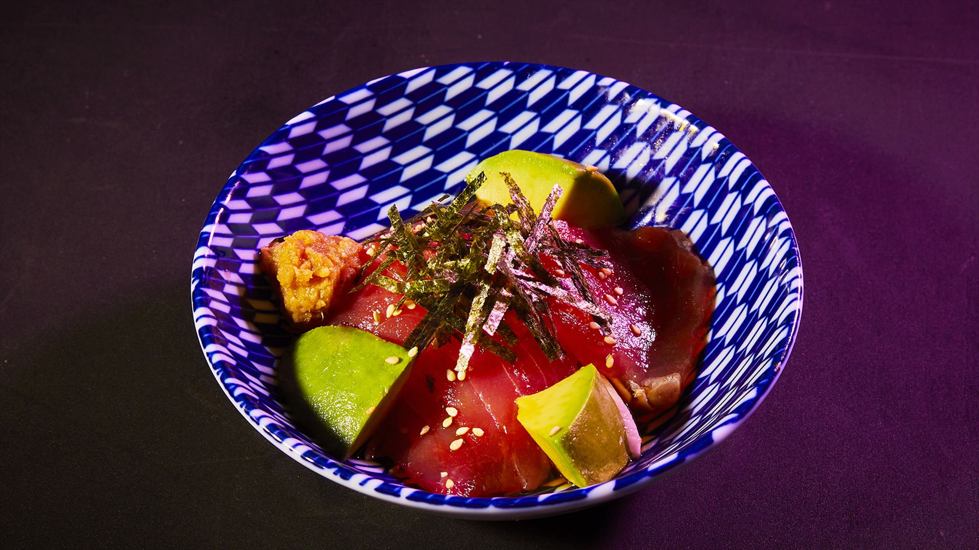 【PRONTO】キッサカバセット