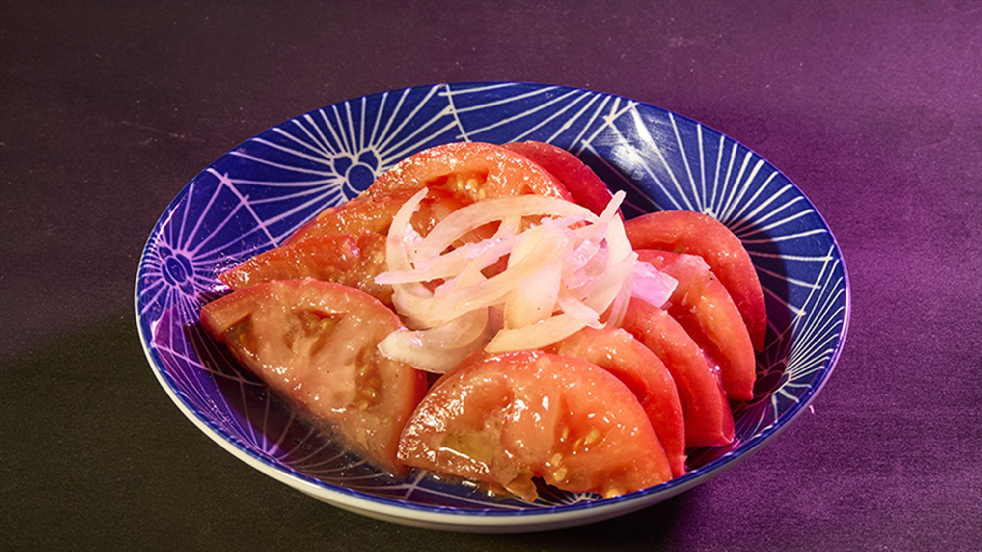 【PRONTO】キッサカバセット