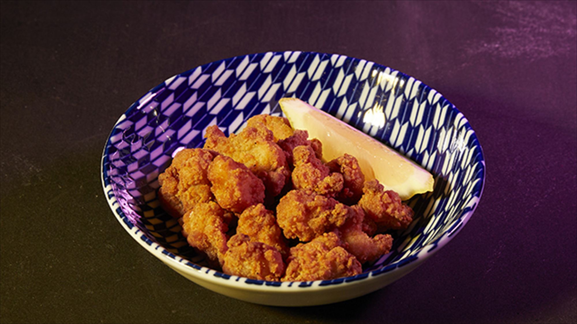 【PRONTO】キッサカバセット