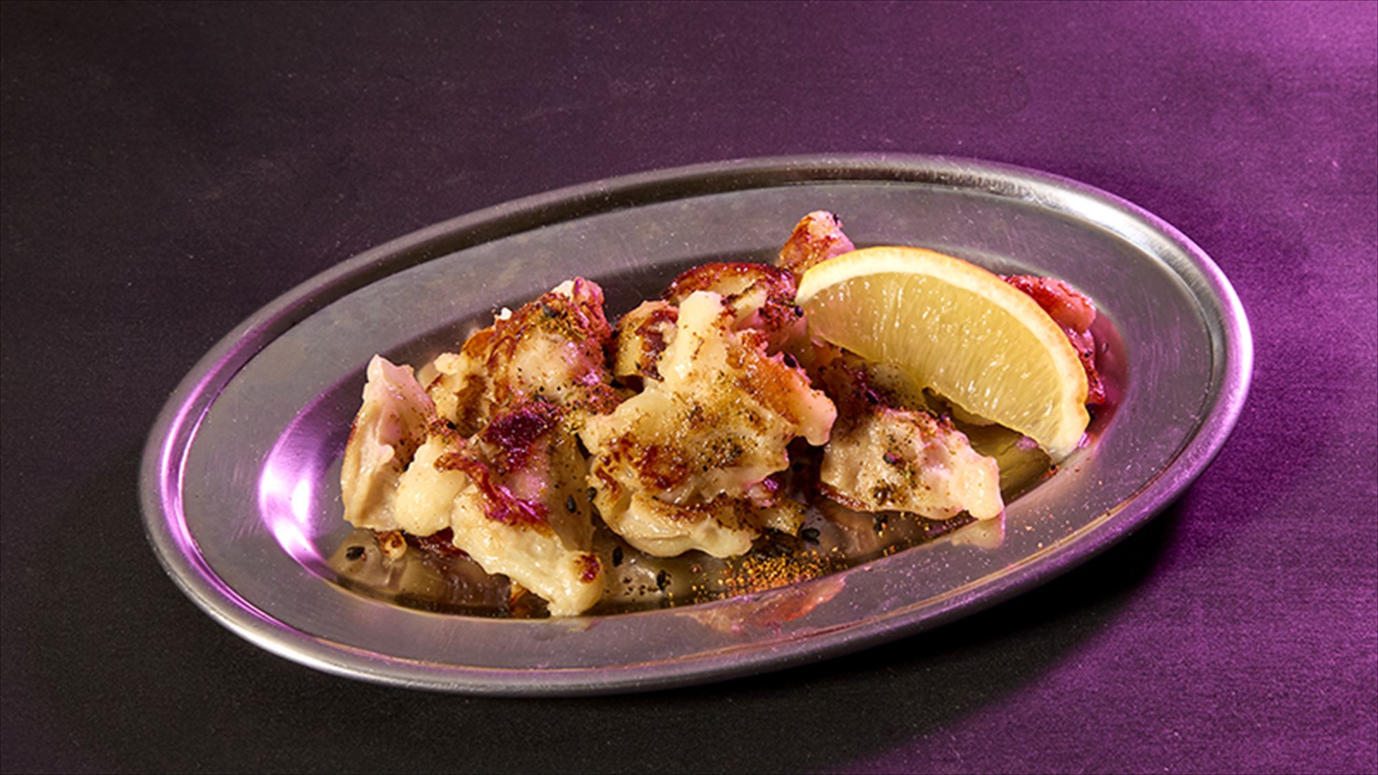 【PRONTO】キッサカバセット