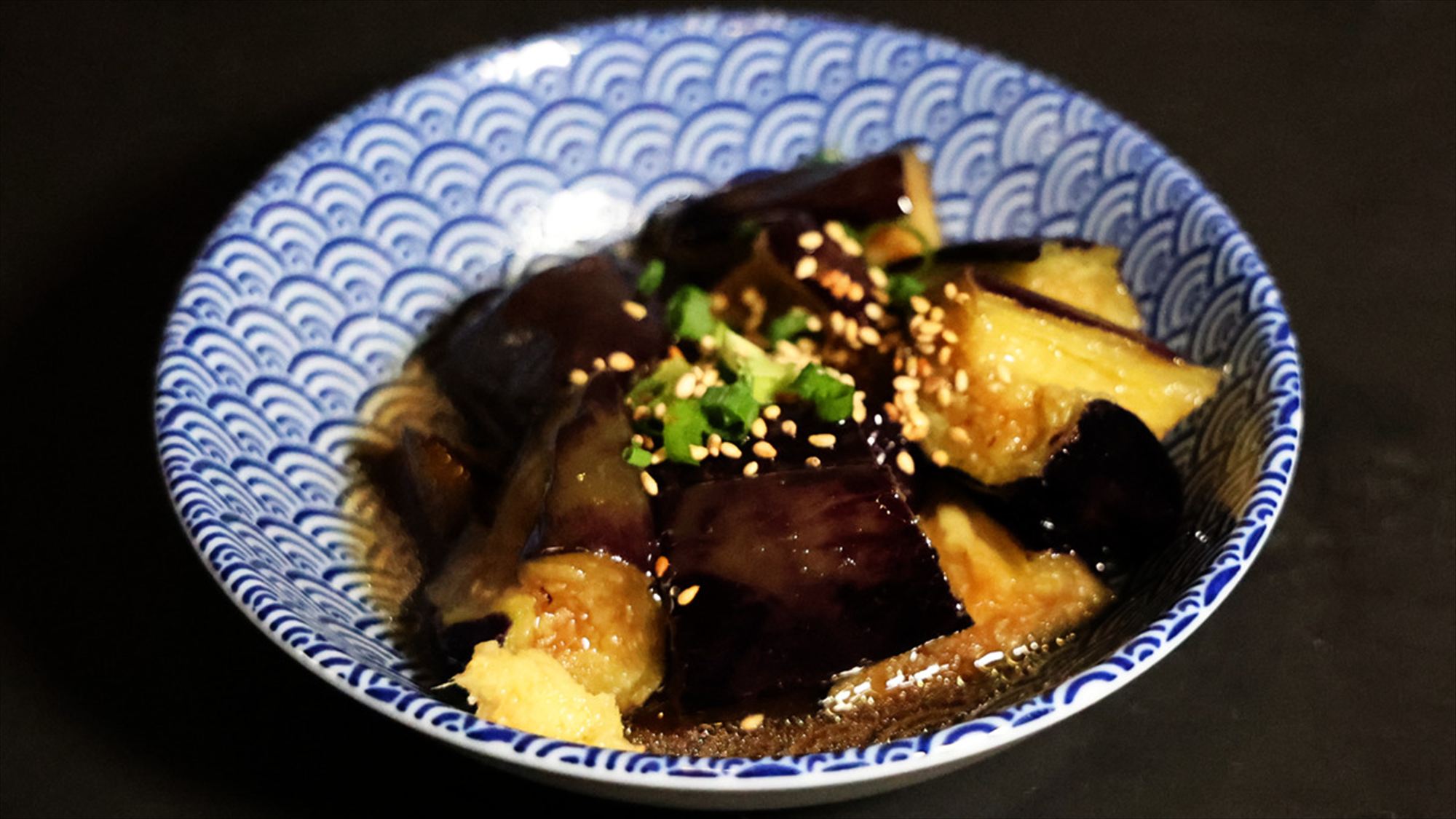 【PRONTO】キッサカバセット