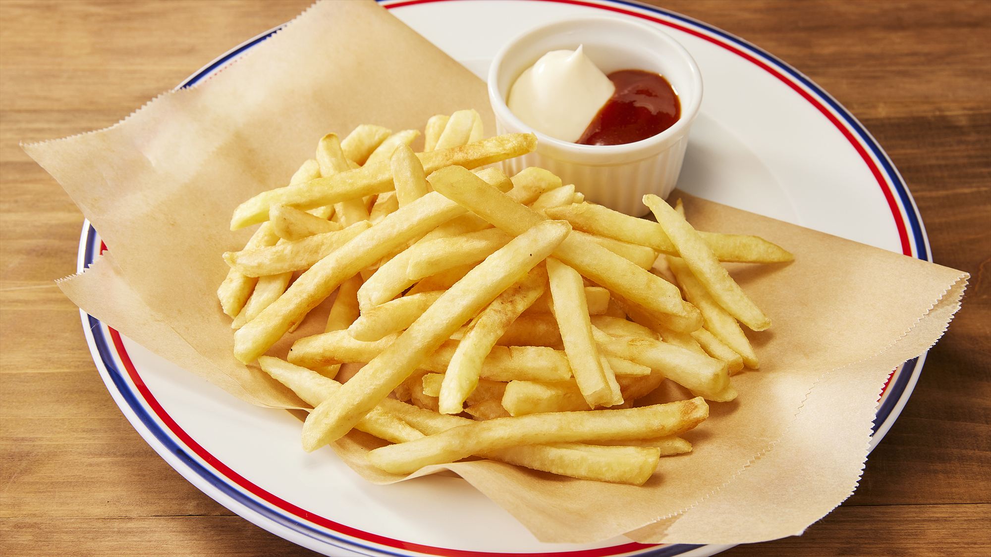 【PRONTO】キッサカバセット