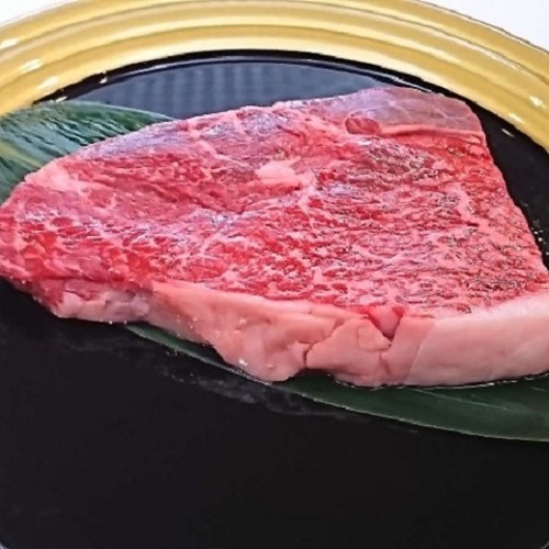 【1泊2食付】山形牛の赤身肉ステーキ200g×金賞受賞赤ワインを堪能♪マリアージュプラン【個室会食】