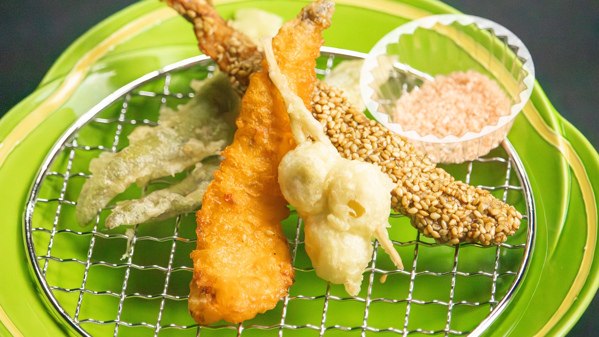 【ご夕食】2025長月・神無月献立