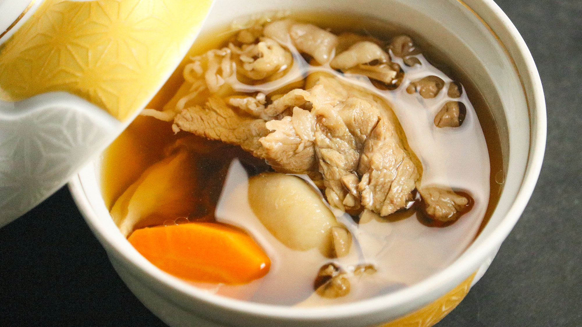 【ご夕食】2025長月・神無月献立