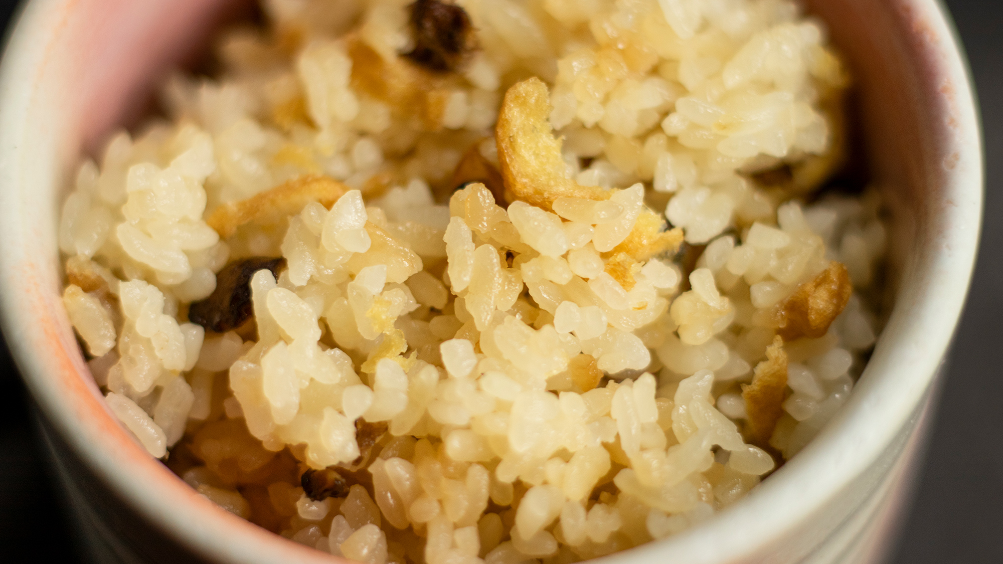 【ご夕食】2025長月・神無月献立