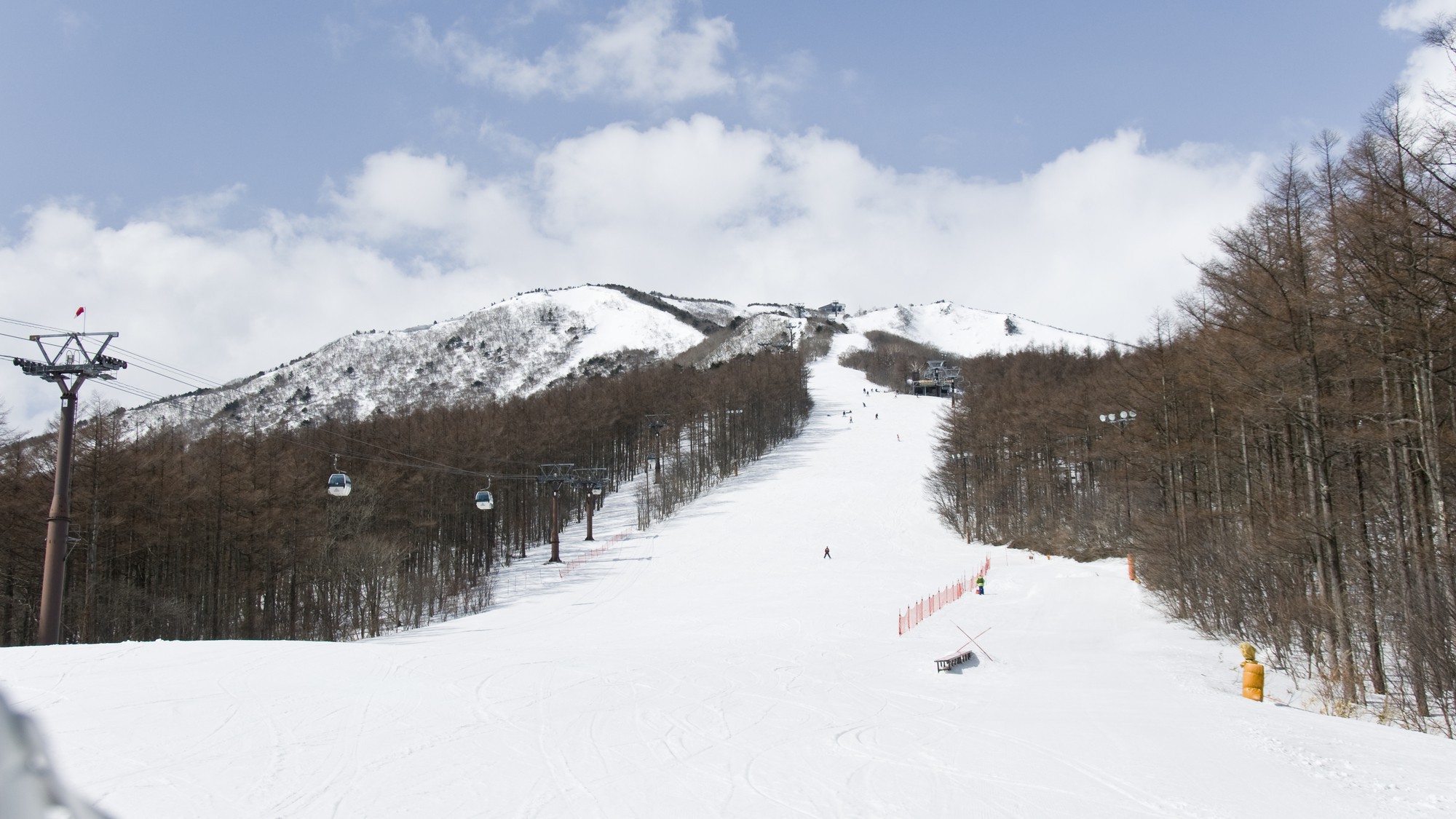 【年末年始　【12/27-1/3】素泊り　プラン（食事は付いておりません）　オンライン決済限定
