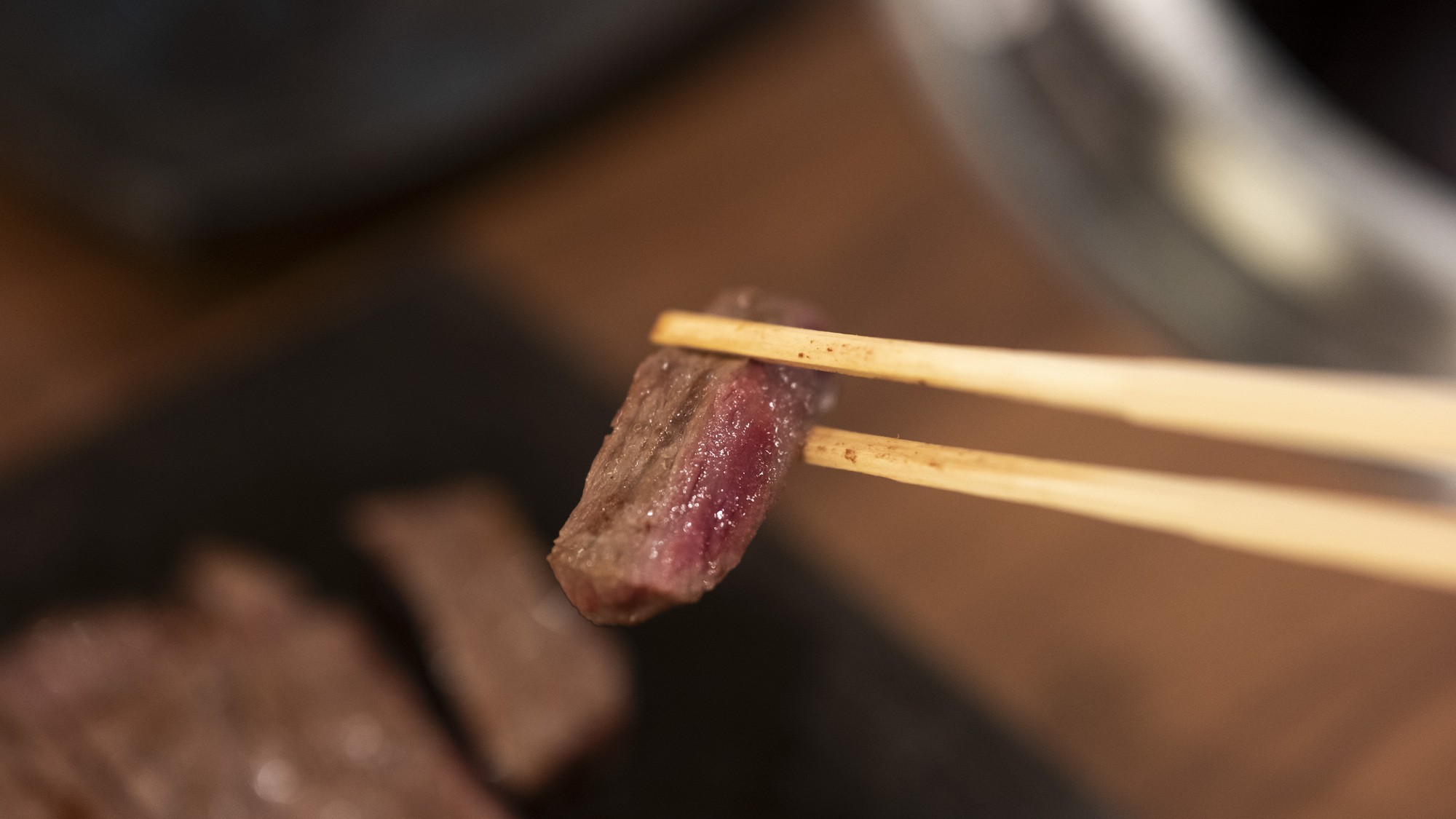 ２連泊プラン　浴衣　De　焼肉＆ビュッフェプラン