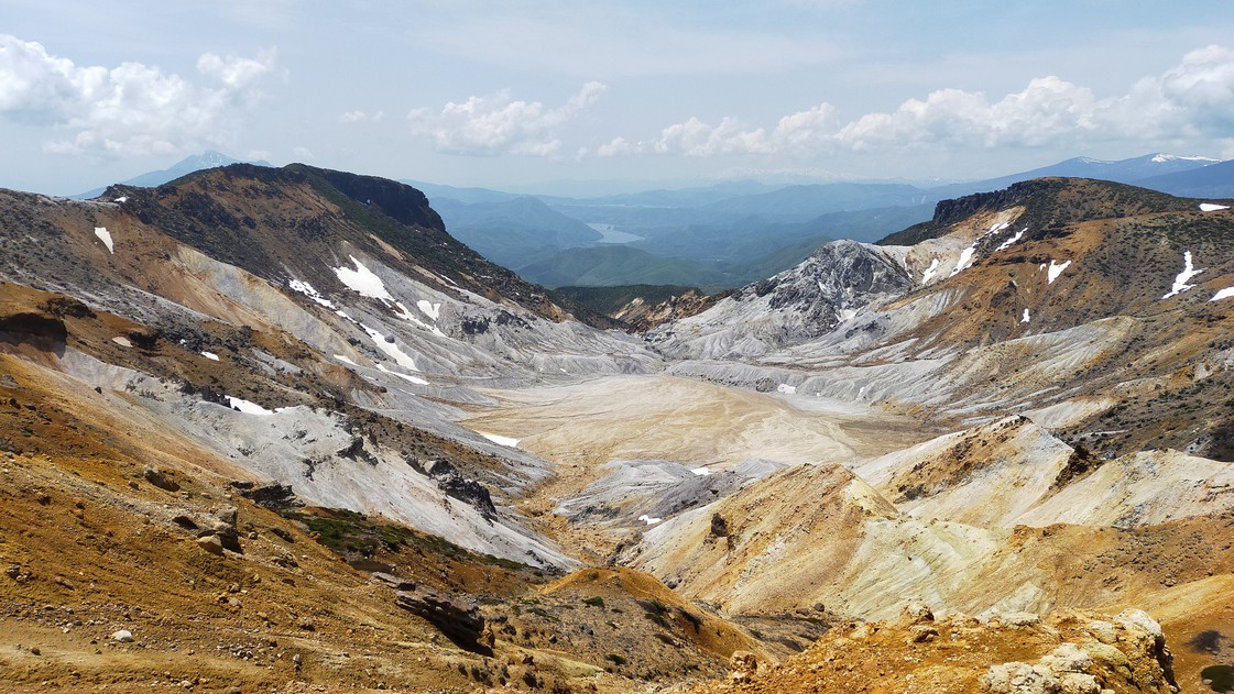 【夕食19：30】ビュッフェゆいの一楽プラン 