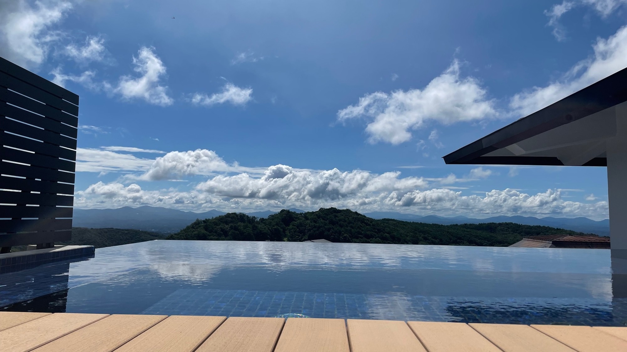 12/23・24・25限定　最大３組　クリスマスビュッフェ＆７階サウナ+インフィニティ水風呂