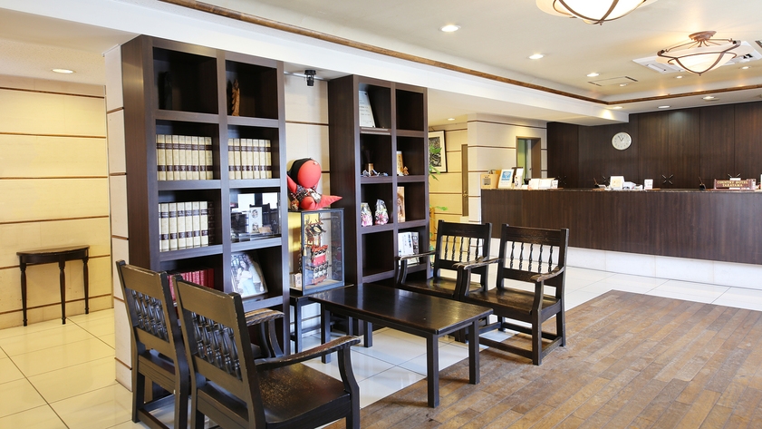 ★楽天タイムセール★ ［素泊まり］JR高山駅徒歩1分！高山濃飛バスセンター目の前