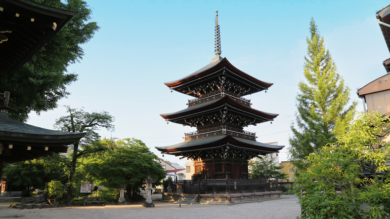 【さき楽60：素泊まり】JR高山駅徒歩1分＆スマートTV完備！早めの予約でワクワク＆お得な旅を♪