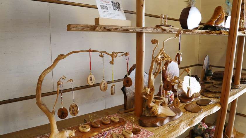 ＜朝食付＞岐阜グルメも楽しめる【和洋バイキング】JR高山駅徒歩1分！全室スマートTV完備