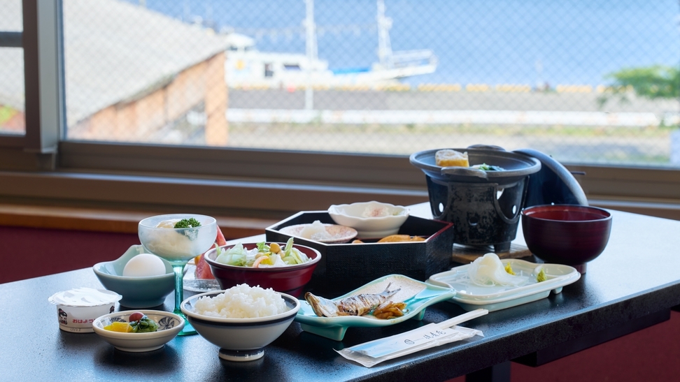 《1泊朝食付ご夕食なし》★女性歓迎！ビジネス・寺泊観光に◎