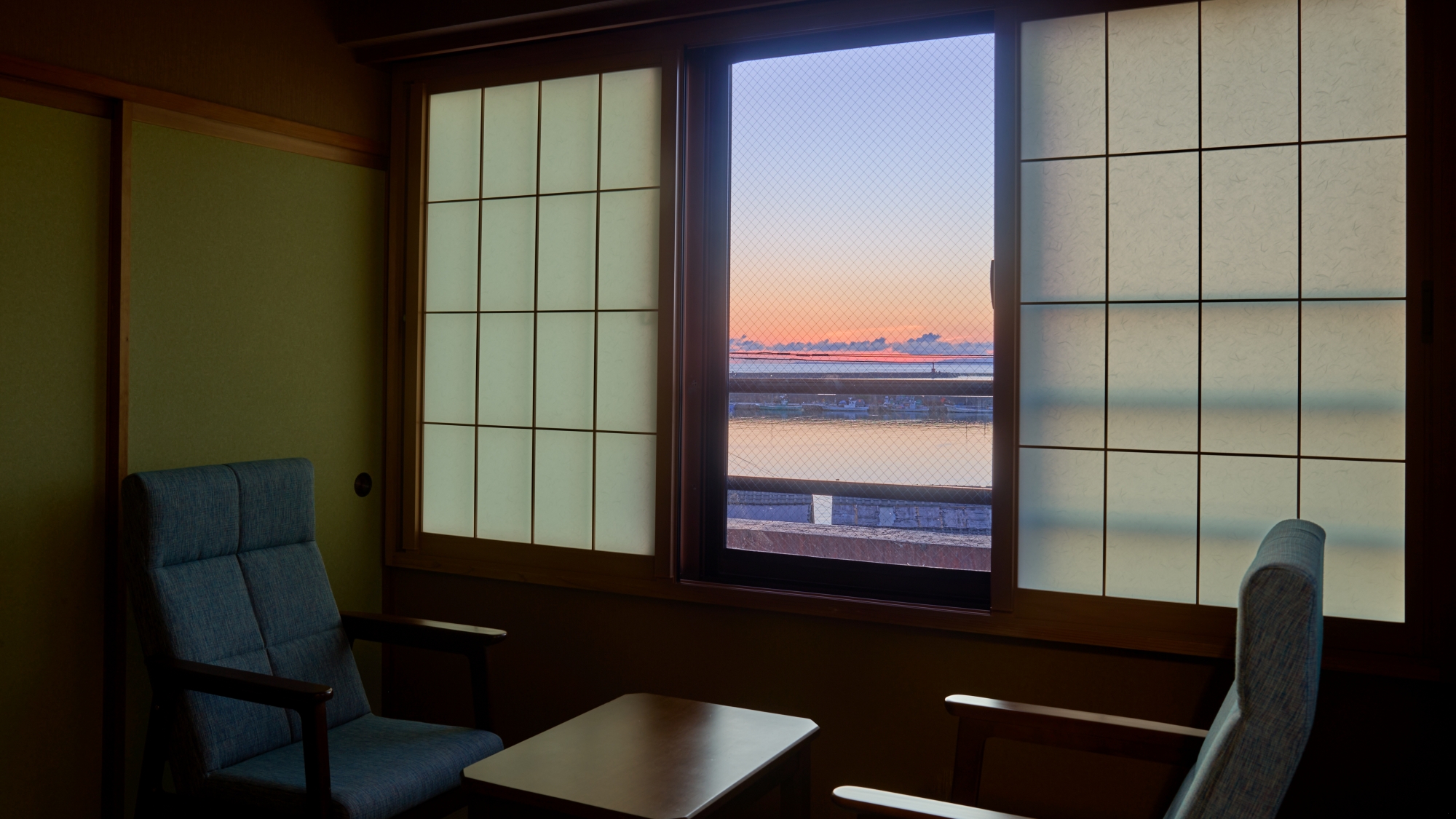 寺泊海岸つわぶき温泉 美味探究の宿 住吉屋 宿泊予約【楽天トラベル】