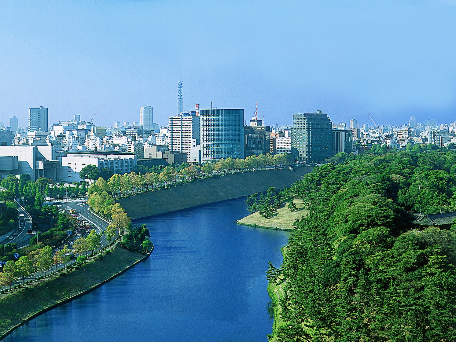 シンプルプラン【朝食付】