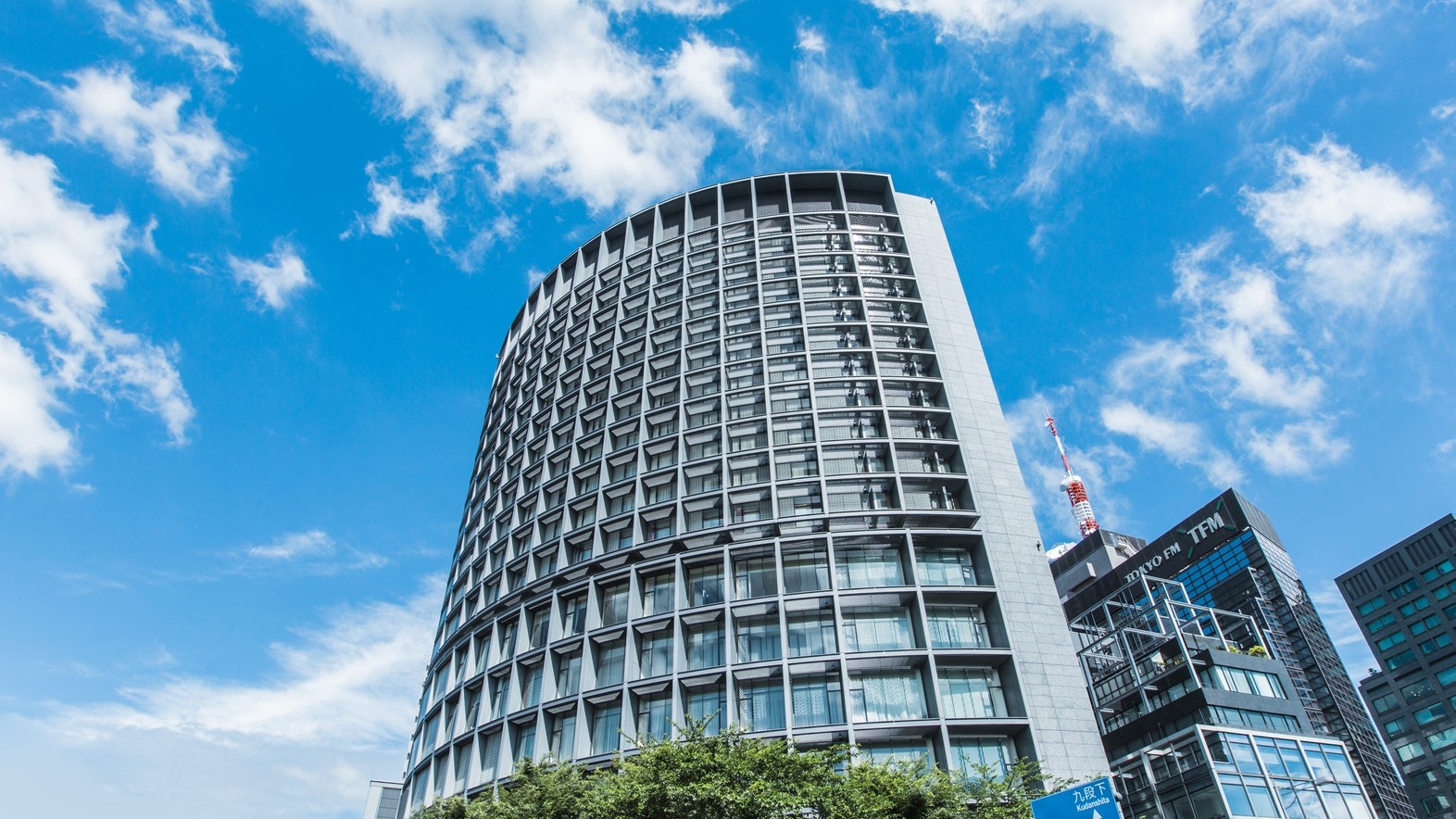 シンプルプラン【素泊まり】