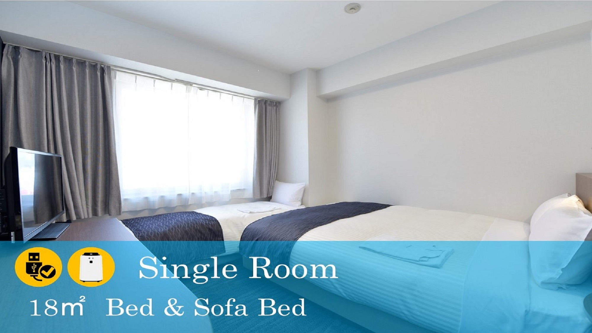 スタジオツイン部屋＊