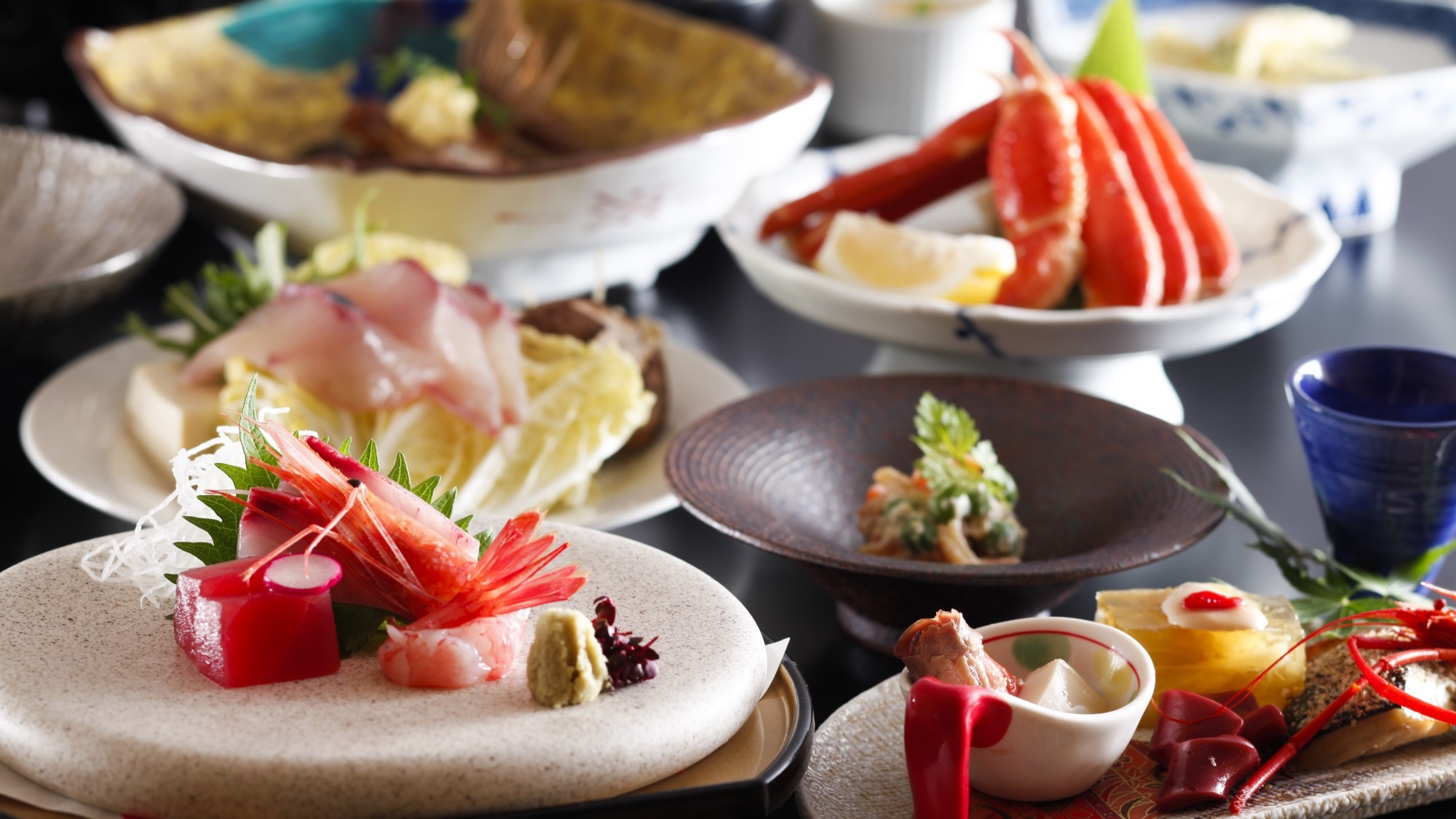 【楽天スーパーSALE】10％OFF＆ポイント10倍！加賀の季節の移ろいを感じさせる定番料理がお得♪