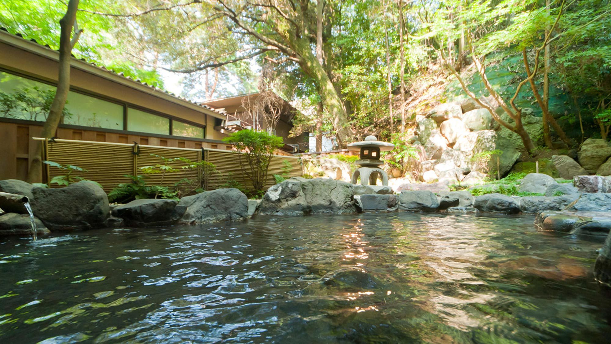 【素泊り（食事なし）】１人旅にも！観光にも！自由きままにSTAY！○ゆっくり素泊まりプラン