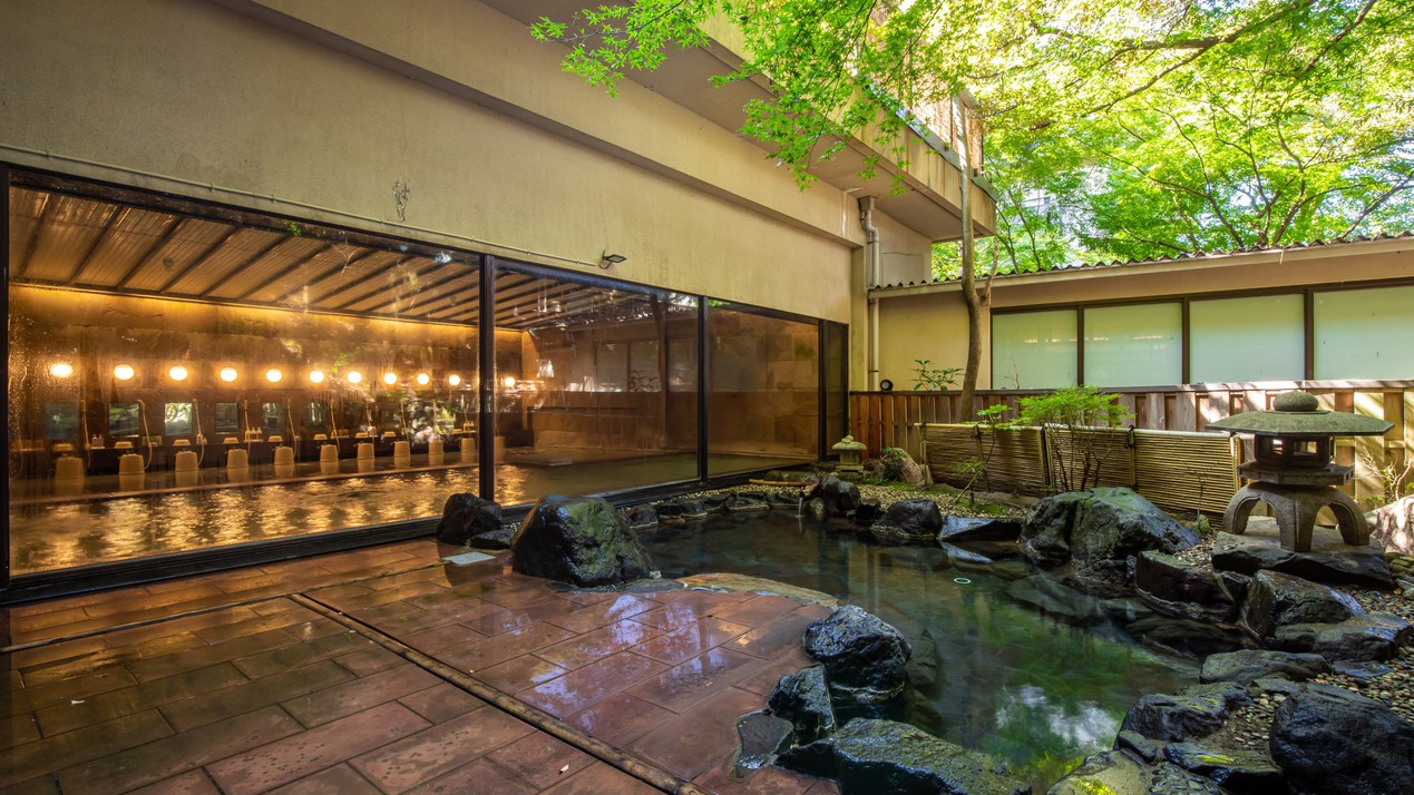 山代温泉 吉田屋 山王閣 宿泊プラン一覧 楽天トラベル 山代温泉 吉田屋 山王閣 宿泊プラン一覧 楽天トラベル