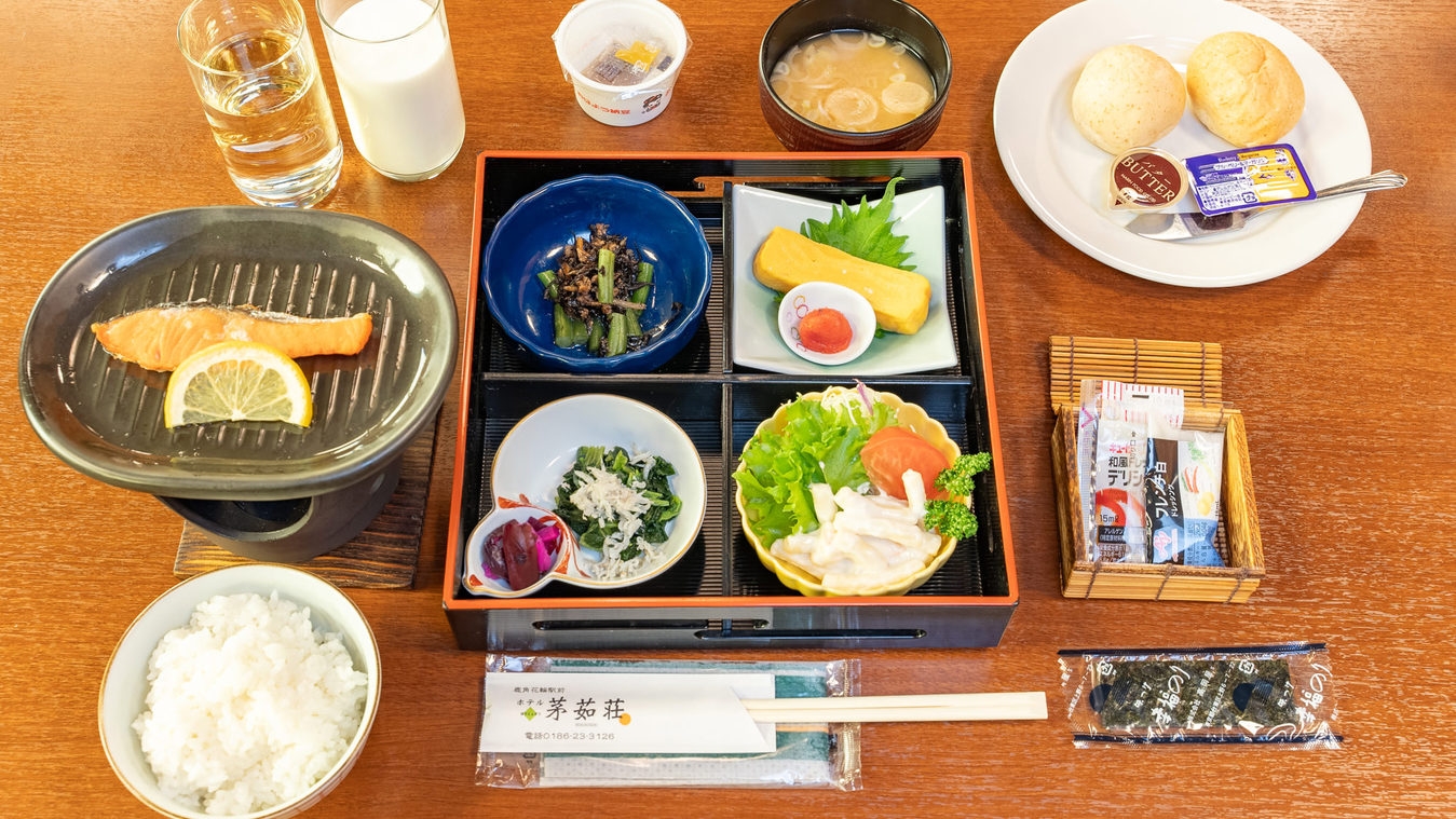 【朝食付】ビジネスや観光に！遅くなっても安心！チェックイン２４時までＯＫ