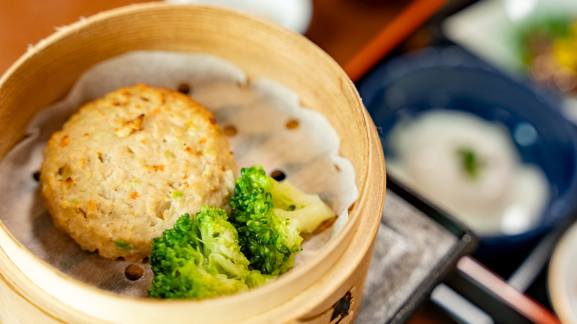 【朝食付】ビジネスや観光に！遅くなっても安心！チェックイン２４時までＯＫ
