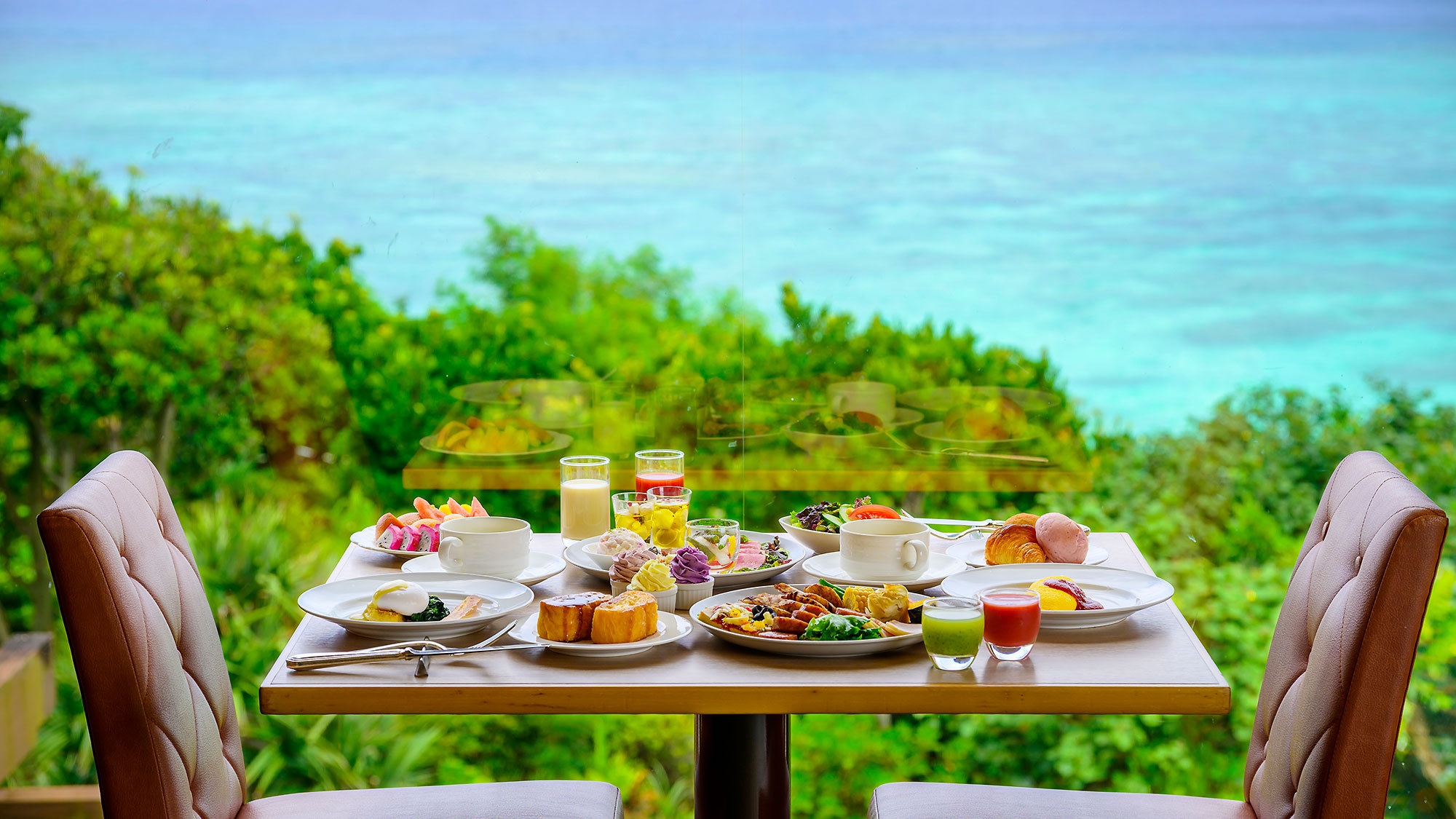 【室数限定・オンラインカード決済限定・キャンセル料100％】決めたら得旅！連泊で特典プラスワン