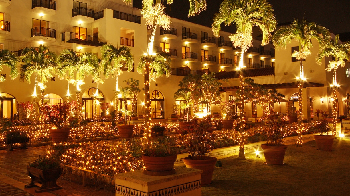 【室数限定・オンラインカード決済限定・キャンセル料100％】決めたら得旅！連泊で特典プラスワン