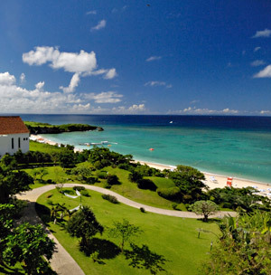 ホテル日航アリビラ 格安予約 宿泊プラン料金比較 トラベルコ