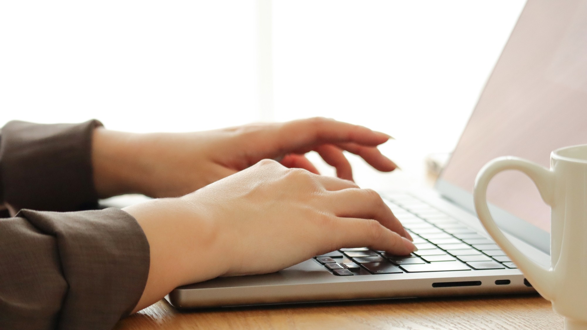 無料ＷｉＦｉ完備