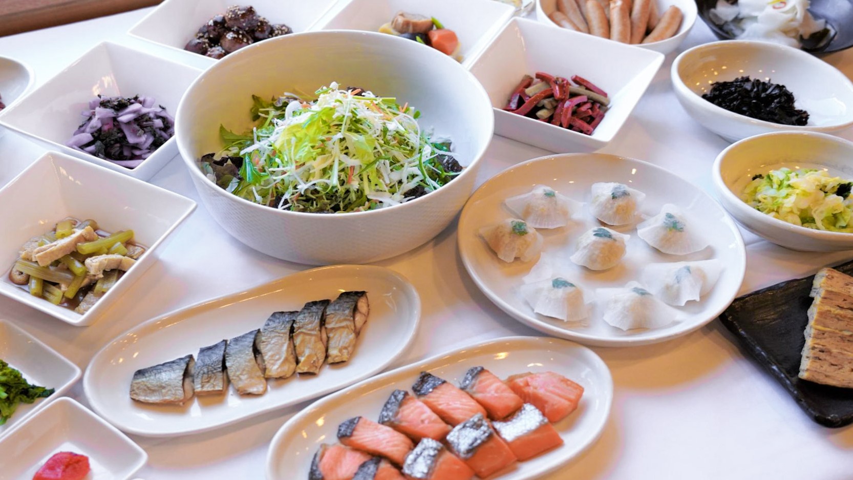 ご利用時間　６：３０〜９：００