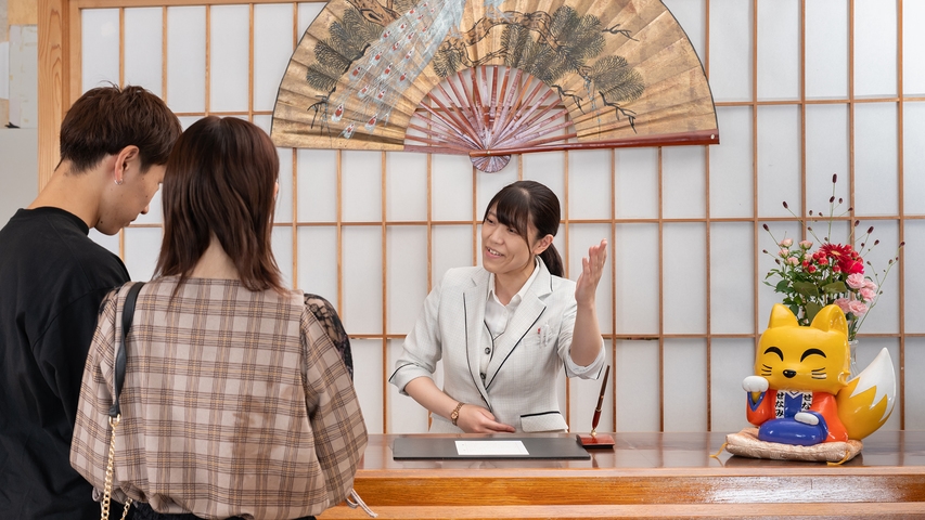 【ゆったり-風まかせ-】大地と海の恵みに、こころ、満ちる。 〜アーリーイン＆レイトアウト〜