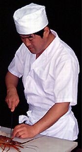 【松阪牛ならこれ】伊勢えびお造りと松阪牛ステーキ・三重ブランド満載★極上コース★
