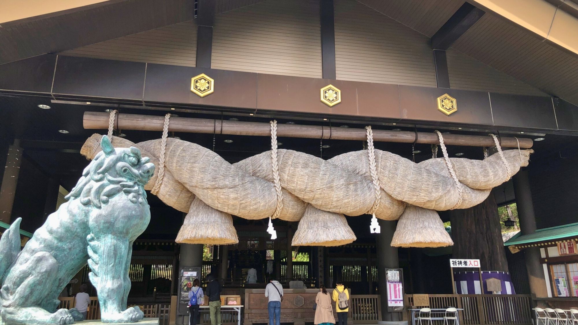 【キャンセル不可＆事前カード決済でお得〇朝食あり】選べるカップ麺＆ドリンク特典♪豊富な朝食バイキング
