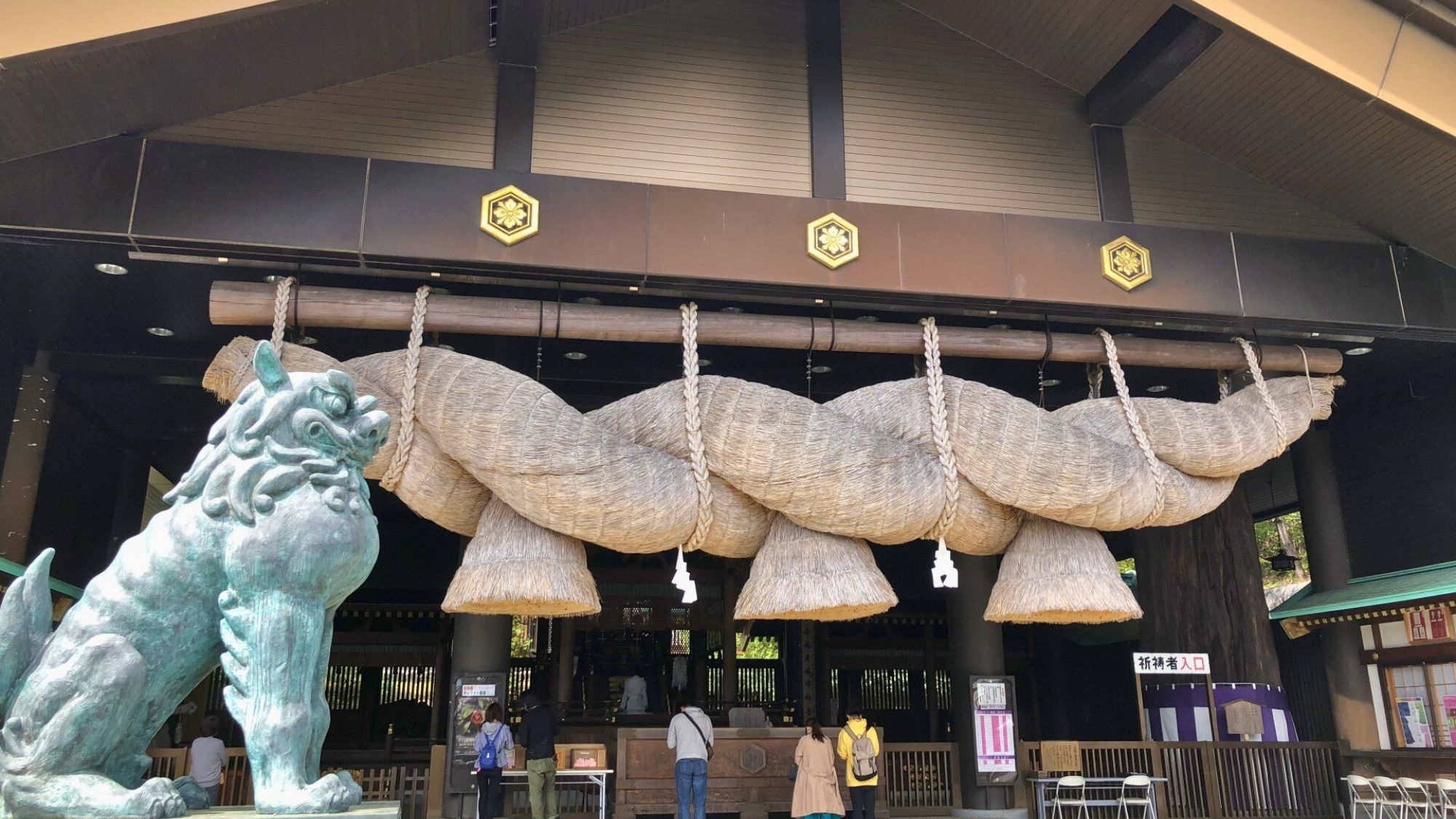 【キャンセル不可＆事前カード決済でお得〇朝食あり】選べるカップ麺＆ドリンク特典♪豊富な朝食バイキング