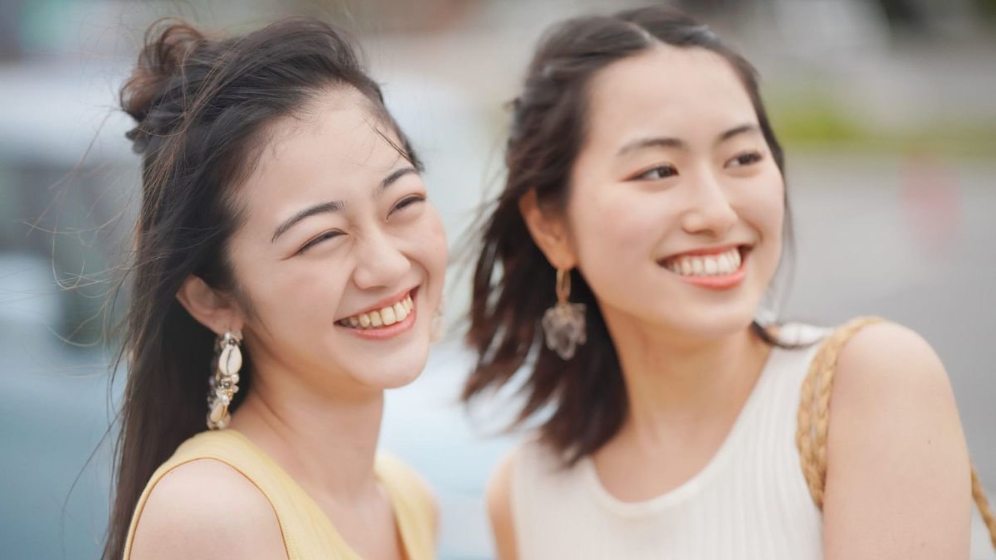 【レディースプランさき楽14〇朝食あり】禁煙確約〇化粧水他アメニティバーに入浴剤♪バスタブもゆったり