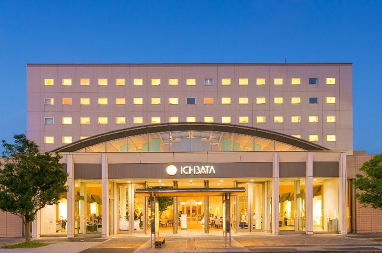 出雲の格安ホテル 旅館 宿泊予約 島根県 楽天トラベル